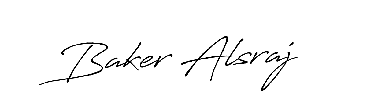 See photos of Baker Alsraj official signature by Spectra . Check more albums & portfolios. Read reviews & check more about Antro_Vectra_Bolder font. Baker Alsraj signature style 7 images and pictures png