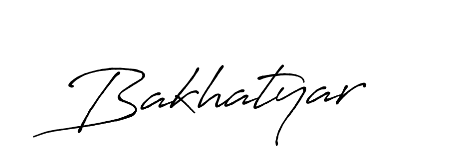 See photos of Bakhatyar official signature by Spectra . Check more albums & portfolios. Read reviews & check more about Antro_Vectra_Bolder font. Bakhatyar signature style 7 images and pictures png