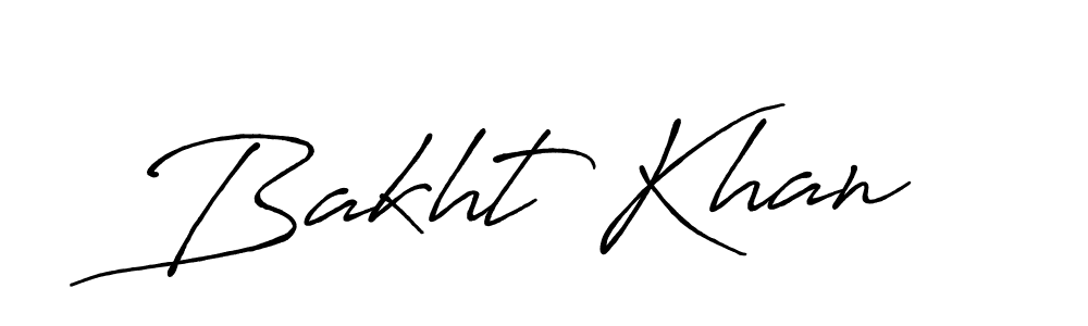 See photos of Bakht Khan official signature by Spectra . Check more albums & portfolios. Read reviews & check more about Antro_Vectra_Bolder font. Bakht Khan signature style 7 images and pictures png