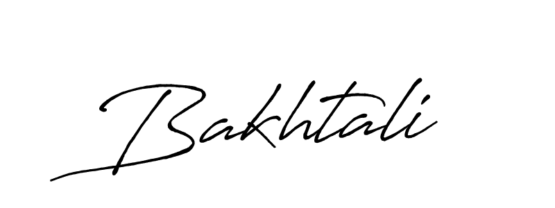 You can use this online signature creator to create a handwritten signature for the name Bakhtali. This is the best online autograph maker. Bakhtali signature style 7 images and pictures png