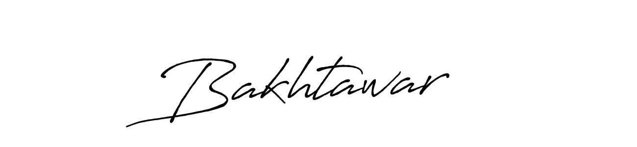 Bakhtawar ♡ stylish signature style. Best Handwritten Sign (Antro_Vectra_Bolder) for my name. Handwritten Signature Collection Ideas for my name Bakhtawar ♡. Bakhtawar ♡ signature style 7 images and pictures png