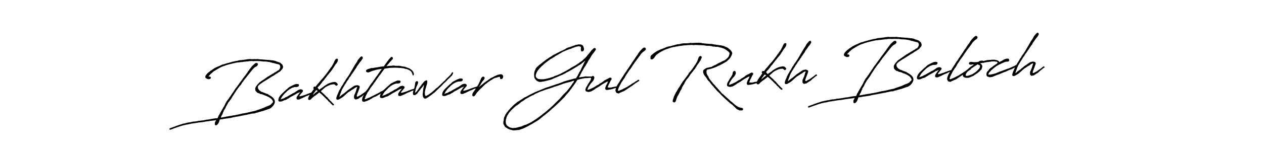 Similarly Antro_Vectra_Bolder is the best handwritten signature design. Signature creator online .You can use it as an online autograph creator for name Bakhtawar Gul Rukh Baloch. Bakhtawar Gul Rukh Baloch signature style 7 images and pictures png