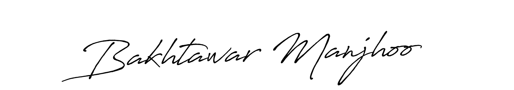 Here are the top 10 professional signature styles for the name Bakhtawar Manjhoo. These are the best autograph styles you can use for your name. Bakhtawar Manjhoo signature style 7 images and pictures png