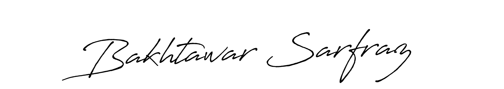 Here are the top 10 professional signature styles for the name Bakhtawar Sarfraz. These are the best autograph styles you can use for your name. Bakhtawar Sarfraz signature style 7 images and pictures png