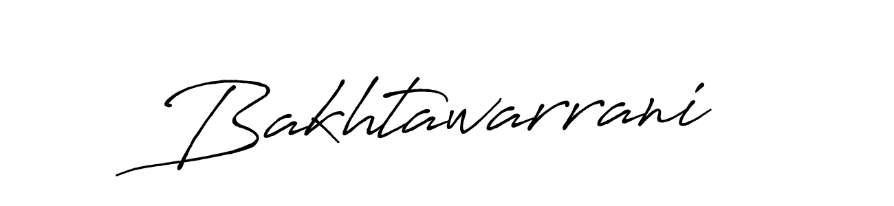 if you are searching for the best signature style for your name Bakhtawarrani. so please give up your signature search. here we have designed multiple signature styles  using Antro_Vectra_Bolder. Bakhtawarrani signature style 7 images and pictures png