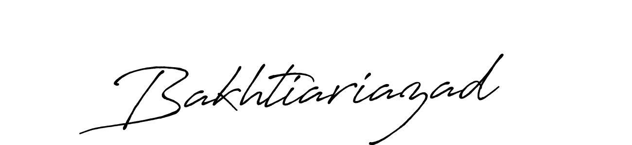 Here are the top 10 professional signature styles for the name Bakhtiariazad. These are the best autograph styles you can use for your name. Bakhtiariazad signature style 7 images and pictures png