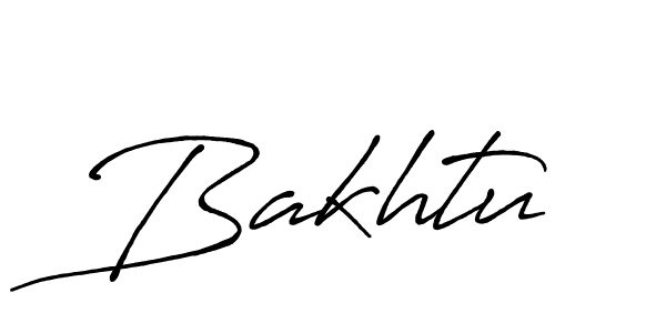 The best way (Antro_Vectra_Bolder) to make a short signature is to pick only two or three words in your name. The name Bakhtu include a total of six letters. For converting this name. Bakhtu signature style 7 images and pictures png