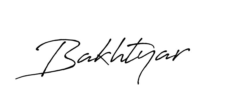 This is the best signature style for the Bakhtyar name. Also you like these signature font (Antro_Vectra_Bolder). Mix name signature. Bakhtyar signature style 7 images and pictures png