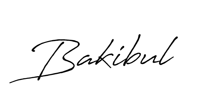 Check out images of Autograph of Bakibul name. Actor Bakibul Signature Style. Antro_Vectra_Bolder is a professional sign style online. Bakibul signature style 7 images and pictures png