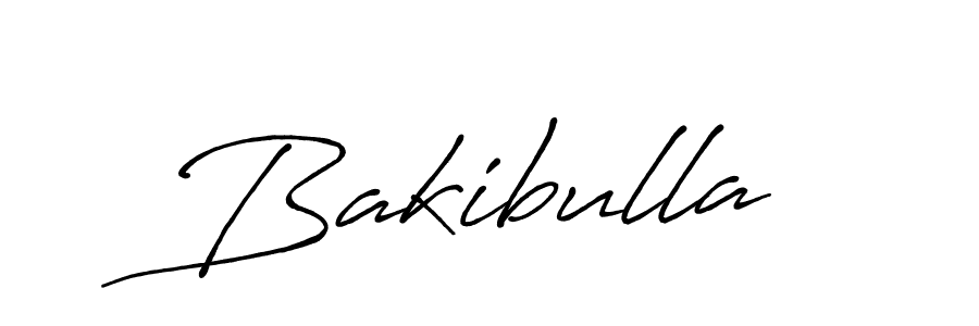 You should practise on your own different ways (Antro_Vectra_Bolder) to write your name (Bakibulla) in signature. don't let someone else do it for you. Bakibulla signature style 7 images and pictures png