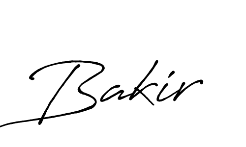 Check out images of Autograph of Bakir name. Actor Bakir Signature Style. Antro_Vectra_Bolder is a professional sign style online. Bakir signature style 7 images and pictures png