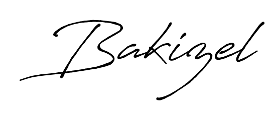 Make a short Bakizel signature style. Manage your documents anywhere anytime using Antro_Vectra_Bolder. Create and add eSignatures, submit forms, share and send files easily. Bakizel signature style 7 images and pictures png