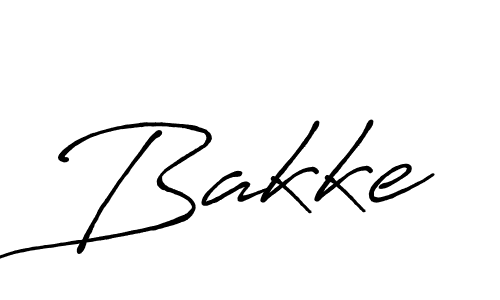 Check out images of Autograph of Bakke name. Actor Bakke Signature Style. Antro_Vectra_Bolder is a professional sign style online. Bakke signature style 7 images and pictures png