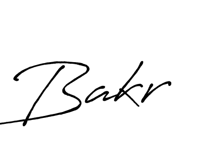 This is the best signature style for the Bakr name. Also you like these signature font (Antro_Vectra_Bolder). Mix name signature. Bakr signature style 7 images and pictures png