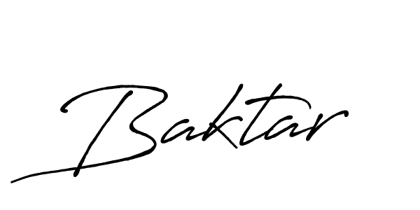See photos of Baktar official signature by Spectra . Check more albums & portfolios. Read reviews & check more about Antro_Vectra_Bolder font. Baktar signature style 7 images and pictures png