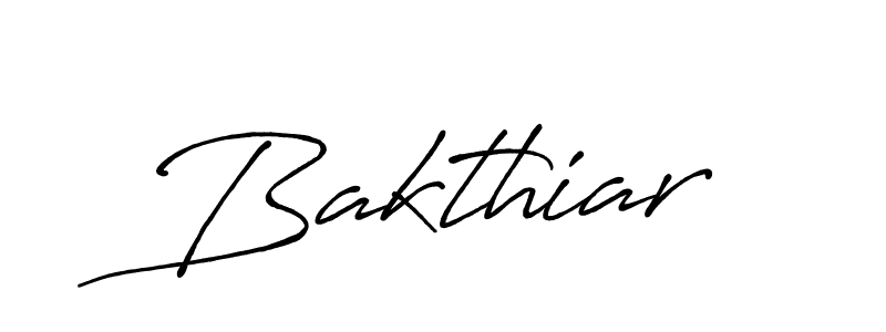 Antro_Vectra_Bolder is a professional signature style that is perfect for those who want to add a touch of class to their signature. It is also a great choice for those who want to make their signature more unique. Get Bakthiar name to fancy signature for free. Bakthiar signature style 7 images and pictures png
