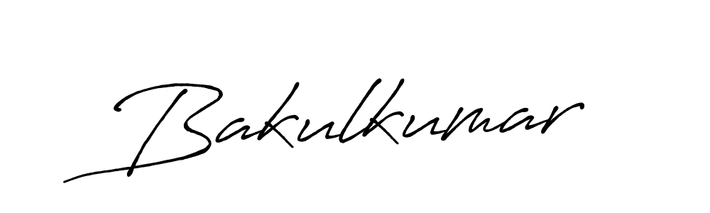 This is the best signature style for the Bakulkumar name. Also you like these signature font (Antro_Vectra_Bolder). Mix name signature. Bakulkumar signature style 7 images and pictures png