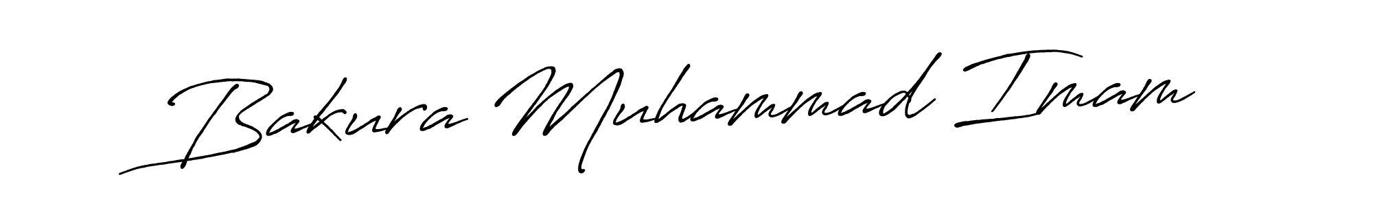 Here are the top 10 professional signature styles for the name Bakura Muhammad Imam. These are the best autograph styles you can use for your name. Bakura Muhammad Imam signature style 7 images and pictures png