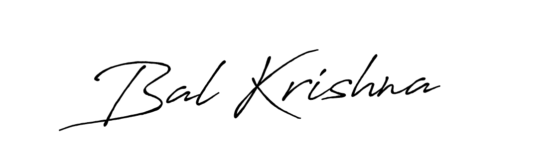 Make a beautiful signature design for name Bal Krishna. Use this online signature maker to create a handwritten signature for free. Bal Krishna signature style 7 images and pictures png