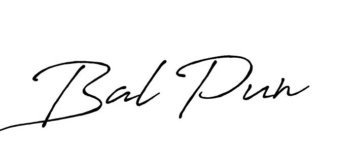 See photos of Bal Pun official signature by Spectra . Check more albums & portfolios. Read reviews & check more about Antro_Vectra_Bolder font. Bal Pun signature style 7 images and pictures png