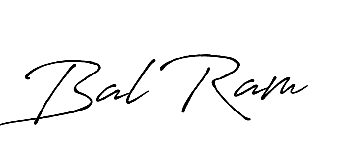 Check out images of Autograph of Bal Ram name. Actor Bal Ram Signature Style. Antro_Vectra_Bolder is a professional sign style online. Bal Ram signature style 7 images and pictures png