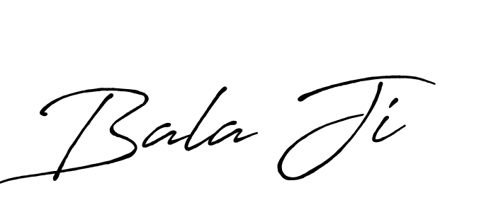 Check out images of Autograph of Bala Ji name. Actor Bala Ji Signature Style. Antro_Vectra_Bolder is a professional sign style online. Bala Ji signature style 7 images and pictures png