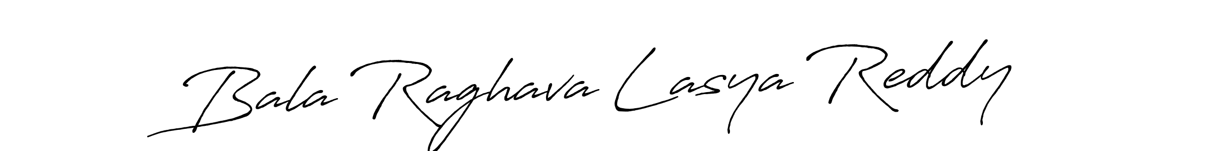 See photos of Bala Raghava Lasya Reddy official signature by Spectra . Check more albums & portfolios. Read reviews & check more about Antro_Vectra_Bolder font. Bala Raghava Lasya Reddy signature style 7 images and pictures png