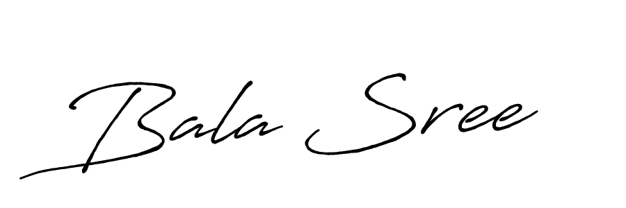 This is the best signature style for the Bala Sree name. Also you like these signature font (Antro_Vectra_Bolder). Mix name signature. Bala Sree signature style 7 images and pictures png