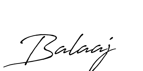 Also You can easily find your signature by using the search form. We will create Balaaj name handwritten signature images for you free of cost using Antro_Vectra_Bolder sign style. Balaaj signature style 7 images and pictures png