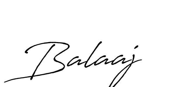 Best and Professional Signature Style for Balaaj. Antro_Vectra_Bolder Best Signature Style Collection. Balaaj signature style 7 images and pictures png