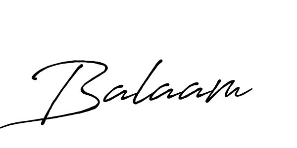 The best way (Antro_Vectra_Bolder) to make a short signature is to pick only two or three words in your name. The name Balaam include a total of six letters. For converting this name. Balaam signature style 7 images and pictures png