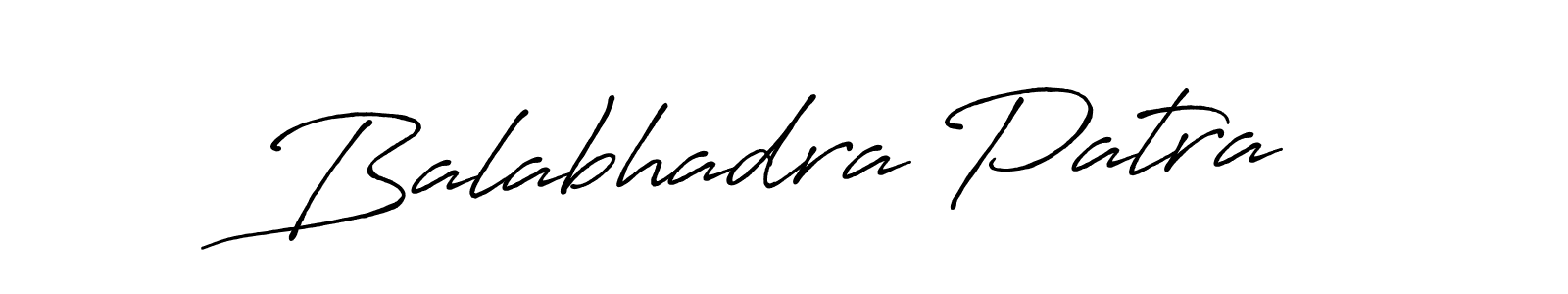 How to Draw Balabhadra Patra signature style? Antro_Vectra_Bolder is a latest design signature styles for name Balabhadra Patra. Balabhadra Patra signature style 7 images and pictures png
