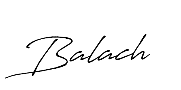 Best and Professional Signature Style for Balach. Antro_Vectra_Bolder Best Signature Style Collection. Balach signature style 7 images and pictures png