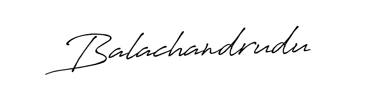 See photos of Balachandrudu official signature by Spectra . Check more albums & portfolios. Read reviews & check more about Antro_Vectra_Bolder font. Balachandrudu signature style 7 images and pictures png