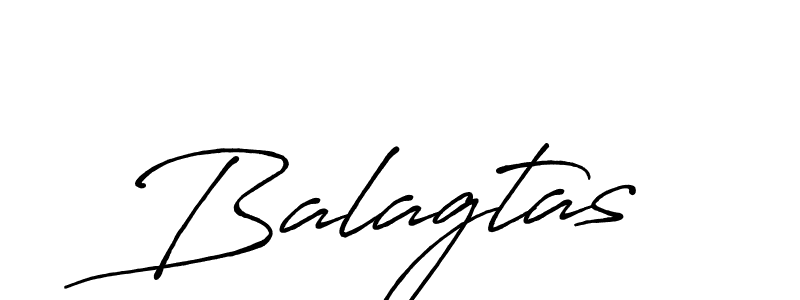 Antro_Vectra_Bolder is a professional signature style that is perfect for those who want to add a touch of class to their signature. It is also a great choice for those who want to make their signature more unique. Get Balagtas name to fancy signature for free. Balagtas signature style 7 images and pictures png