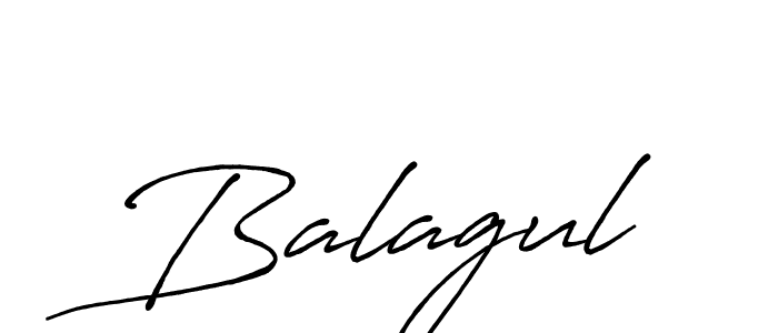Make a short Balagul signature style. Manage your documents anywhere anytime using Antro_Vectra_Bolder. Create and add eSignatures, submit forms, share and send files easily. Balagul signature style 7 images and pictures png