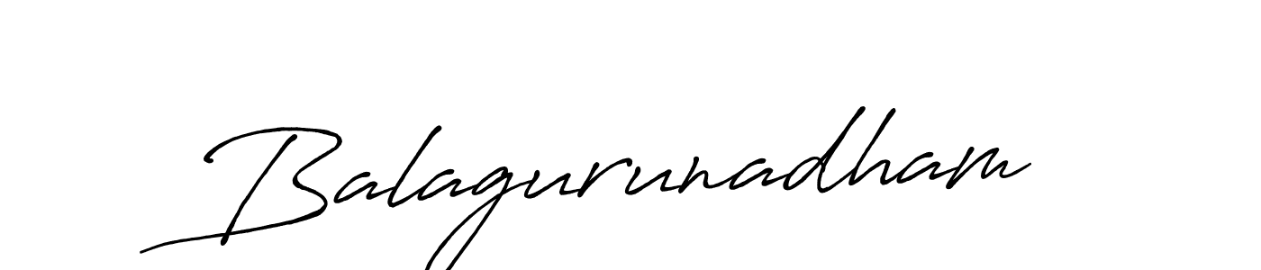 Best and Professional Signature Style for Balagurunadham. Antro_Vectra_Bolder Best Signature Style Collection. Balagurunadham signature style 7 images and pictures png