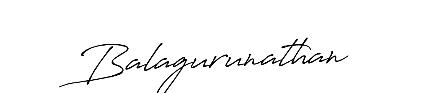 Make a short Balagurunathan signature style. Manage your documents anywhere anytime using Antro_Vectra_Bolder. Create and add eSignatures, submit forms, share and send files easily. Balagurunathan signature style 7 images and pictures png