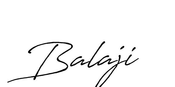 Also You can easily find your signature by using the search form. We will create Balaji name handwritten signature images for you free of cost using Antro_Vectra_Bolder sign style. Balaji signature style 7 images and pictures png