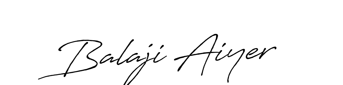 See photos of Balaji Aiyer official signature by Spectra . Check more albums & portfolios. Read reviews & check more about Antro_Vectra_Bolder font. Balaji Aiyer signature style 7 images and pictures png