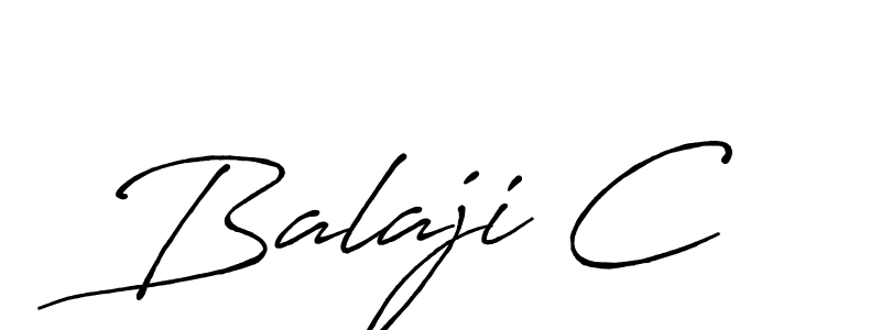 Check out images of Autograph of Balaji C name. Actor Balaji C Signature Style. Antro_Vectra_Bolder is a professional sign style online. Balaji C signature style 7 images and pictures png