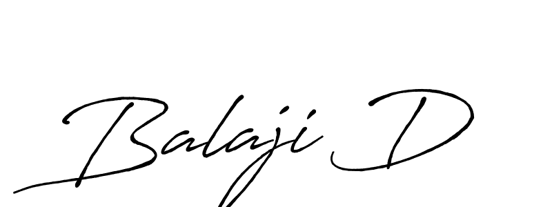 How to Draw Balaji D signature style? Antro_Vectra_Bolder is a latest design signature styles for name Balaji D. Balaji D signature style 7 images and pictures png