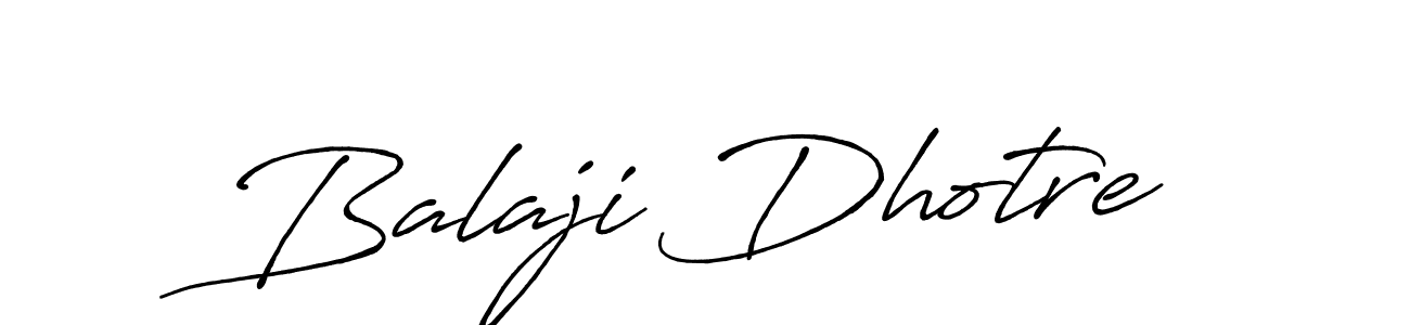 Here are the top 10 professional signature styles for the name Balaji Dhotre. These are the best autograph styles you can use for your name. Balaji Dhotre signature style 7 images and pictures png