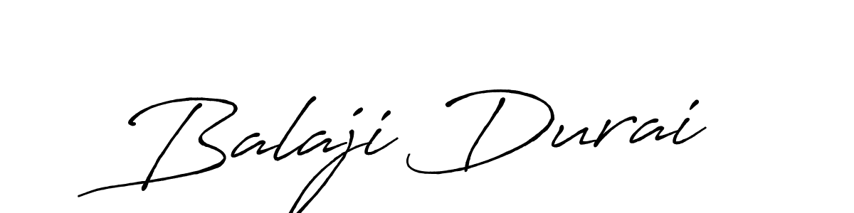 Once you've used our free online signature maker to create your best signature Antro_Vectra_Bolder style, it's time to enjoy all of the benefits that Balaji Durai name signing documents. Balaji Durai signature style 7 images and pictures png