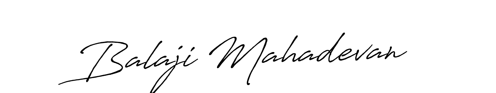 See photos of Balaji Mahadevan official signature by Spectra . Check more albums & portfolios. Read reviews & check more about Antro_Vectra_Bolder font. Balaji Mahadevan signature style 7 images and pictures png