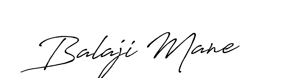 Check out images of Autograph of Balaji Mane name. Actor Balaji Mane Signature Style. Antro_Vectra_Bolder is a professional sign style online. Balaji Mane signature style 7 images and pictures png