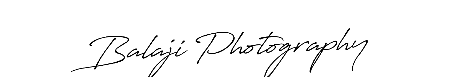 Also we have Balaji Photography name is the best signature style. Create professional handwritten signature collection using Antro_Vectra_Bolder autograph style. Balaji Photography signature style 7 images and pictures png