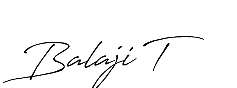 Check out images of Autograph of Balaji T name. Actor Balaji T Signature Style. Antro_Vectra_Bolder is a professional sign style online. Balaji T signature style 7 images and pictures png