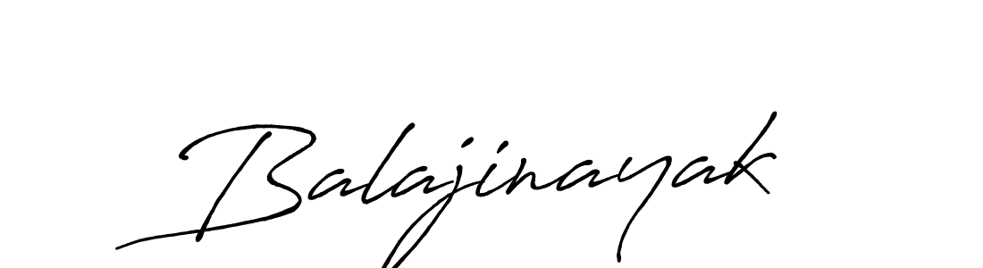 This is the best signature style for the Balajinayak name. Also you like these signature font (Antro_Vectra_Bolder). Mix name signature. Balajinayak signature style 7 images and pictures png