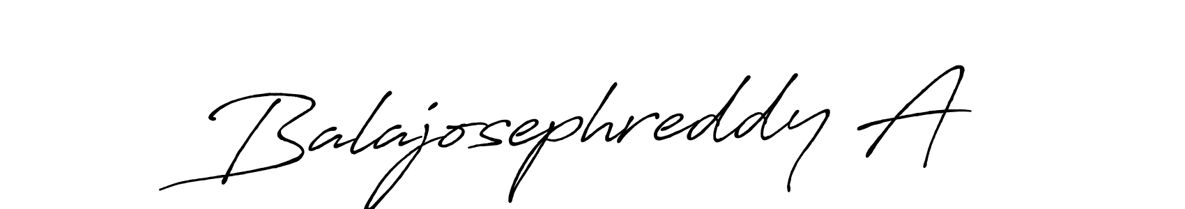 See photos of Balajosephreddy A official signature by Spectra . Check more albums & portfolios. Read reviews & check more about Antro_Vectra_Bolder font. Balajosephreddy A signature style 7 images and pictures png